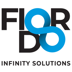 Logo Fiordo