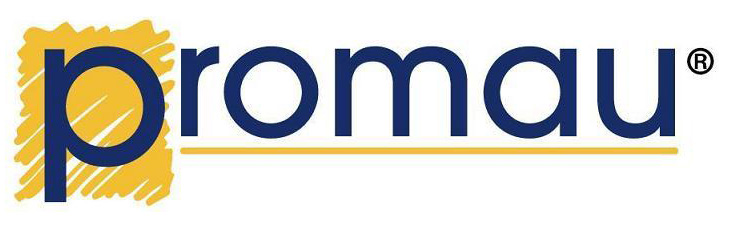 Logo Promau